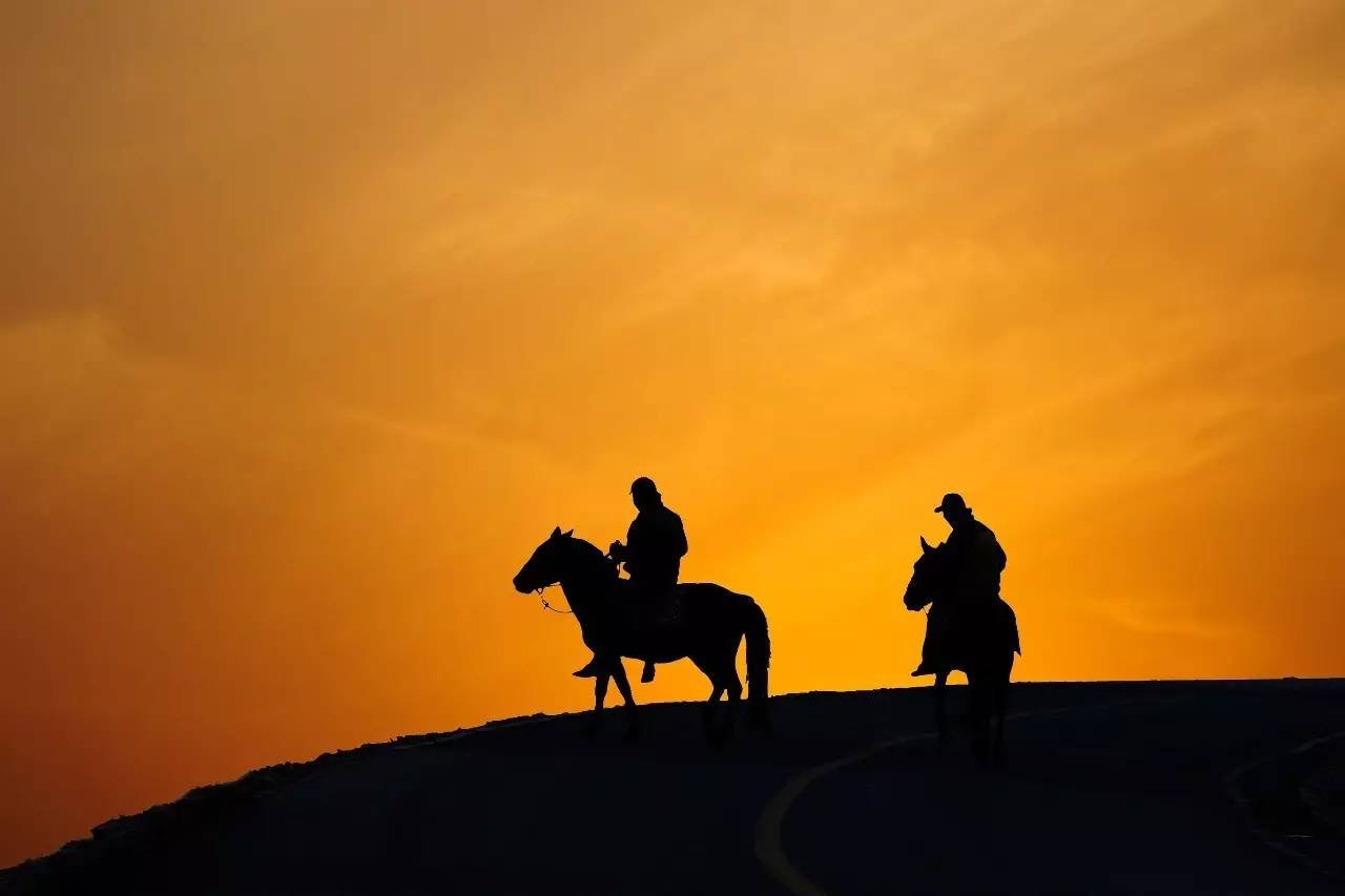 秦时明月汉时关翻译全文秦时明月汉时关，