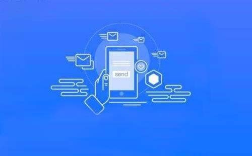 短信平台是干什么用的，能解释一下吗