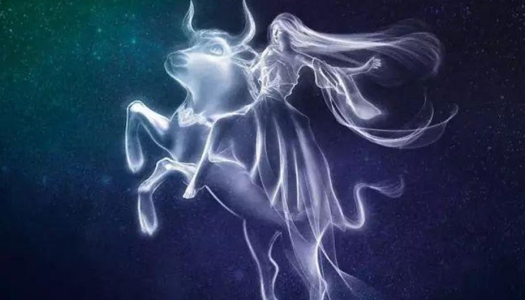 9月22日出生的是什么星座