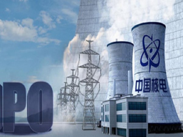 中国光伏发电公司十强都是谁