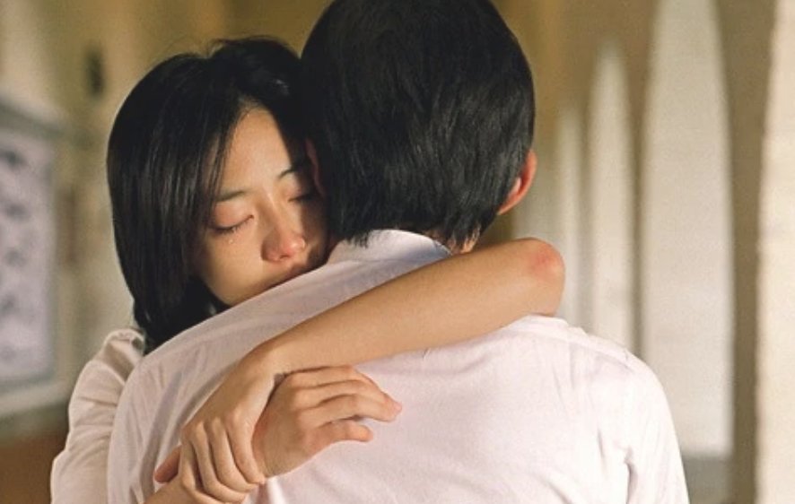 不能说的秘密是不是拍第二部？