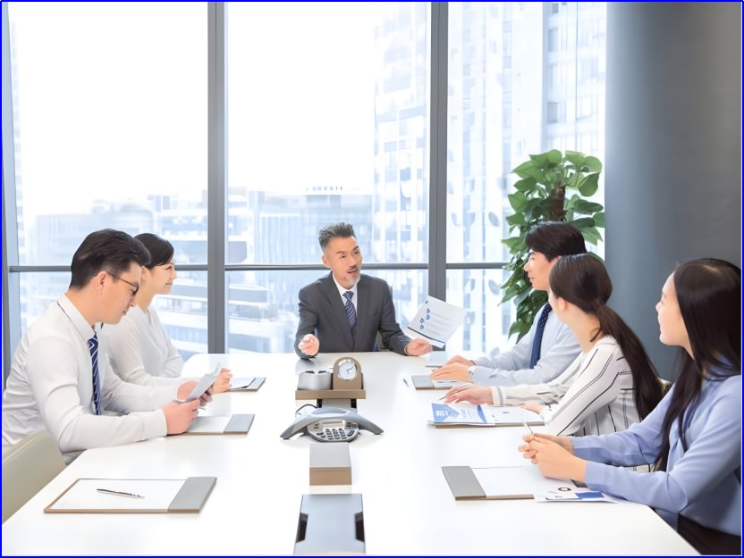 社会关系包括哪些关系