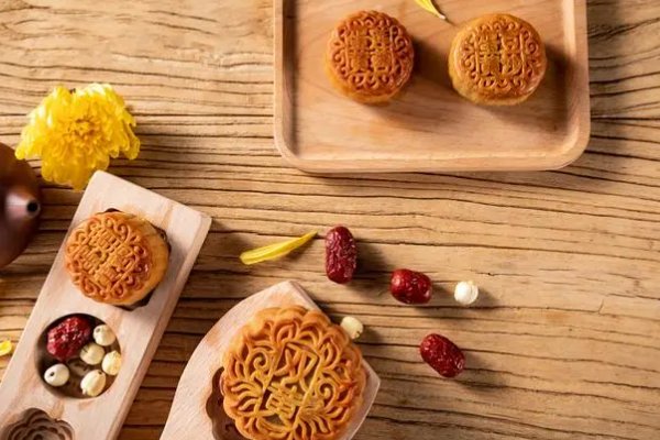 我国七大传统节日