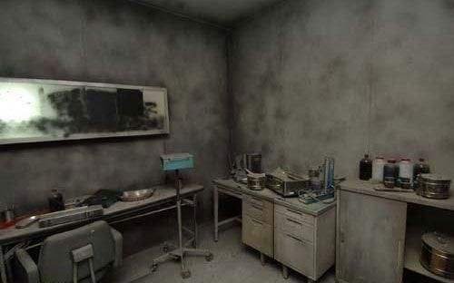 你做过最疯狂的事情是什么？