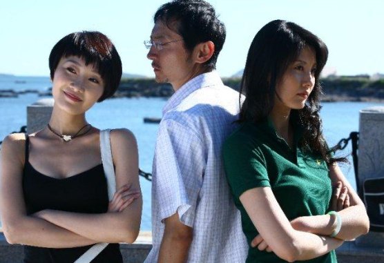 背叛的英语有哪些？