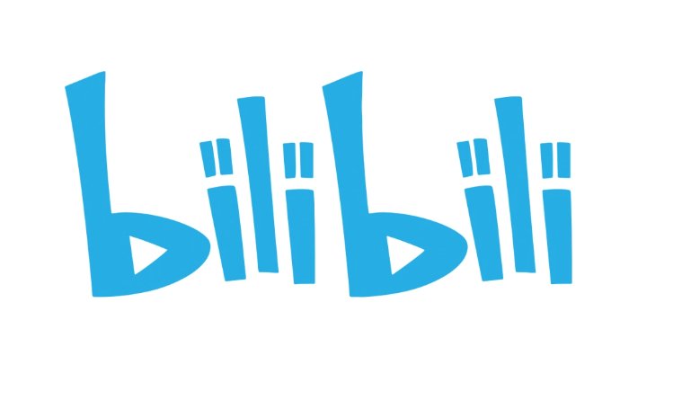 哔哩哔哩直播需要多少岁?