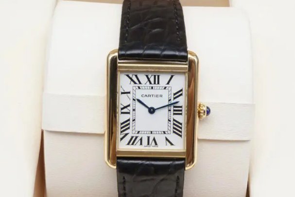 女士名牌手表排行榜前十名有哪些