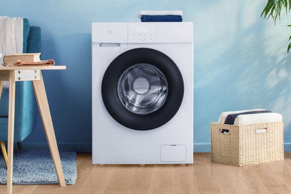 三洋洗衣机故障代码有哪些？