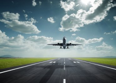 landing guy的中文意思是什么？