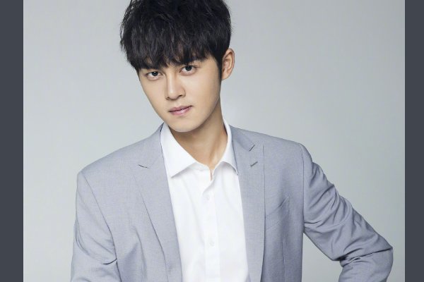 奋斗吧少年演员表