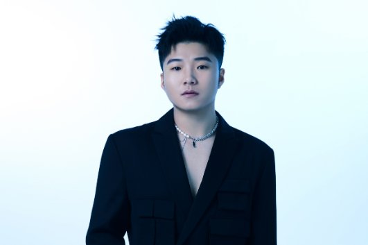 我爱你不问归期是什么歌的歌词？