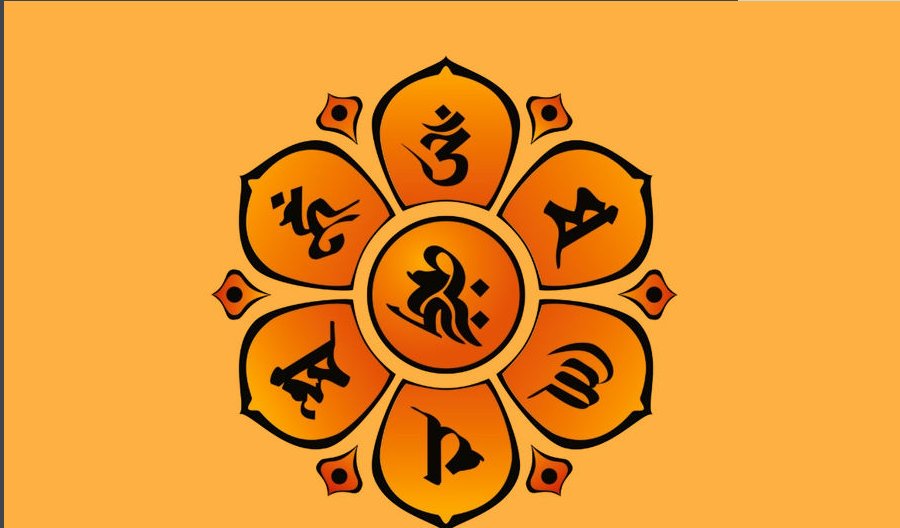 六字真言的含义及作用是什么？