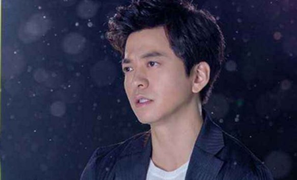 李健的歌最好听的十首歌