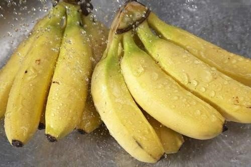 香蕉可以每天都吃吗？