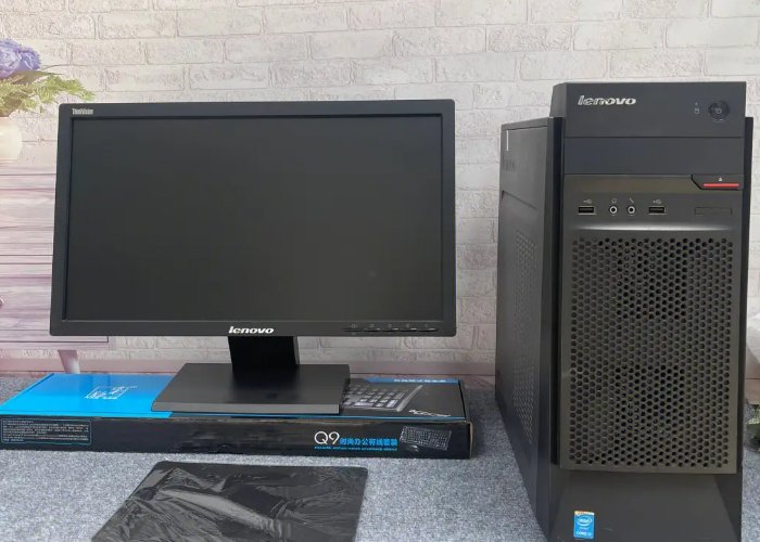 十大最好的电脑品牌