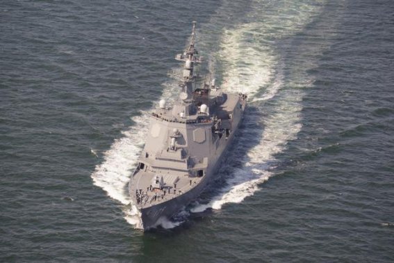 艏的意思是什么