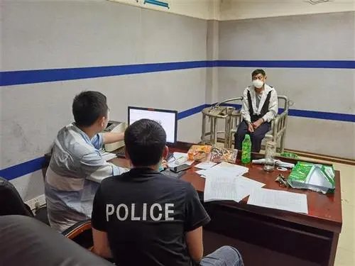 把求职当做掩护，重庆男子入职首日主动加班到凌晨行窃，将会面临什么处罚？