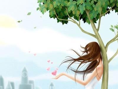 我用一生一世为你祈祷是什么歌曲