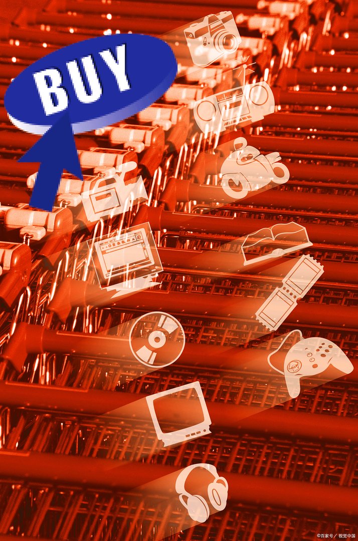 吃回扣什么意思，请通俗易懂的解释