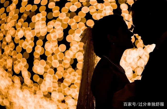 2021年《婚姻法》与之前的有哪些变化和新规定？