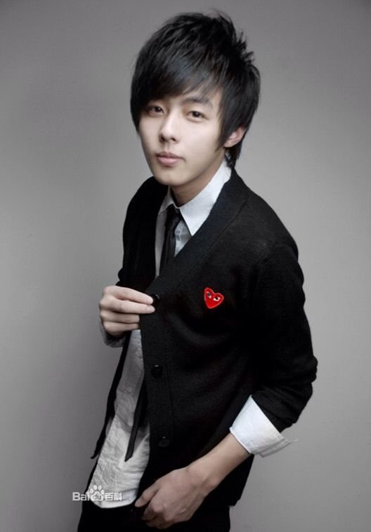 姜淮海的主要荣誉