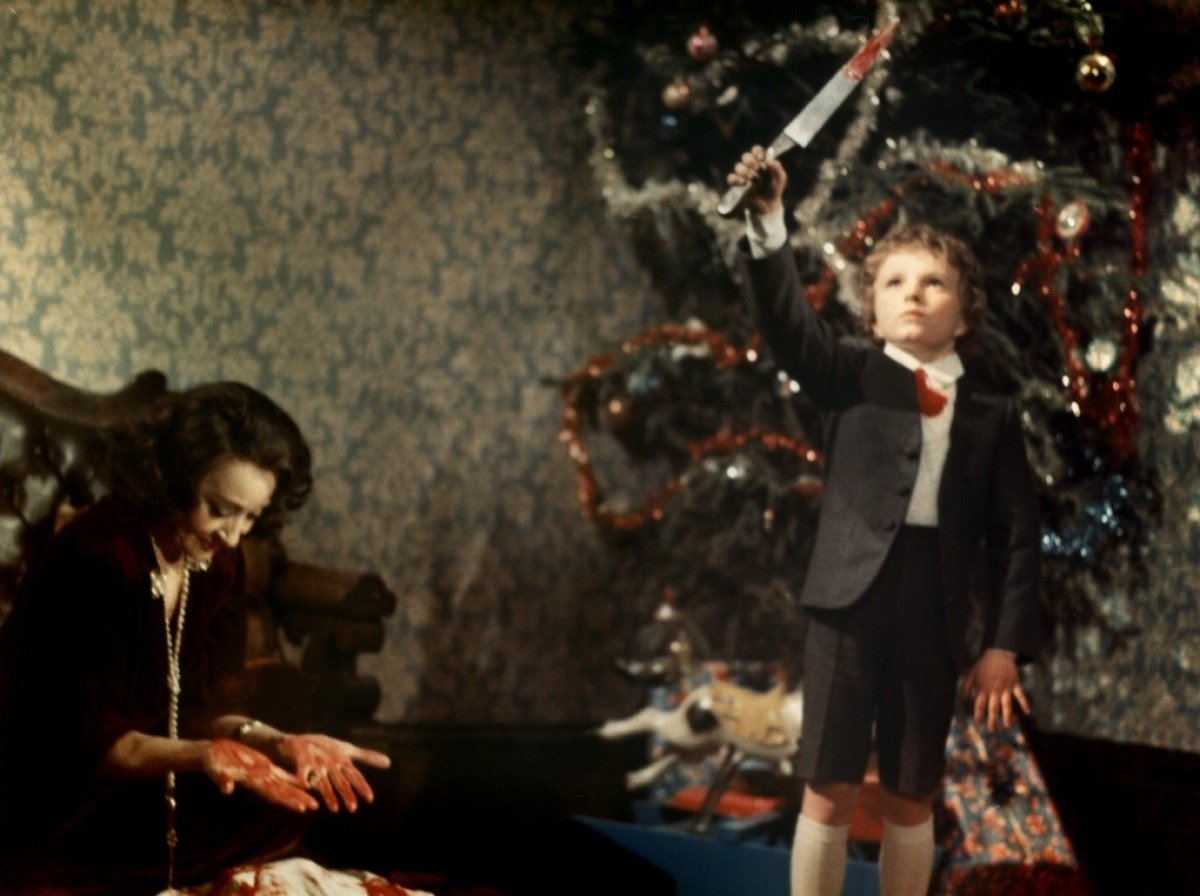 深夜止步的演员表