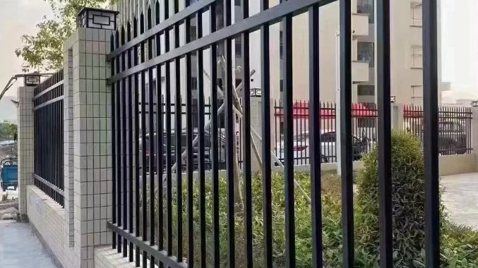 进口金相显微镜哪个牌子好？