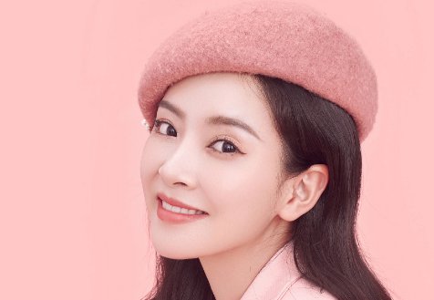 十步追踪水儿谁演的