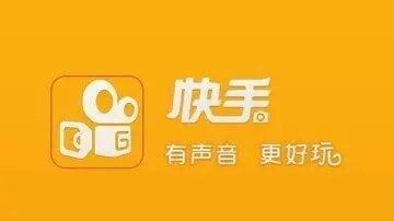 适合夜间看的直播平台有哪些？