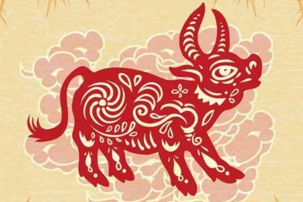 一呼百应打一最佳生肖