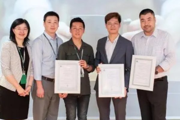 FSSC22000与ISO22000认证有什么不同？