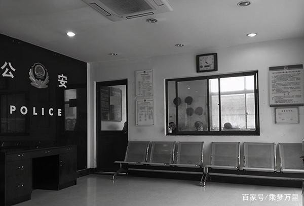 吴谢宇落网记：高材生杀母携巨款潜逃，有为少年一夕变成杀人犯,结果怎样？