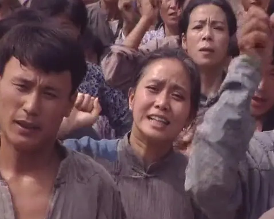 《春花子》讲述了春花子的一生，这个女人非常的坚强，她的精神也尤其让人感动。