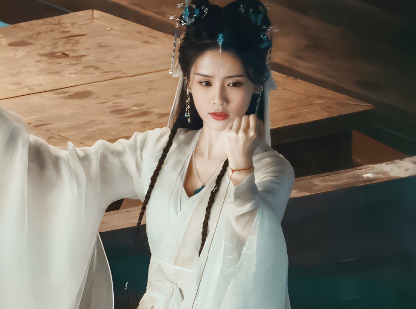 宁二怎么知道张遮也是重生的