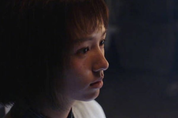 文颉为什么讨厌程嘉树