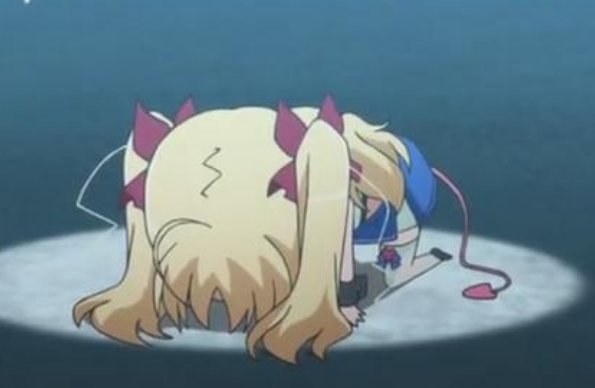 “ orz”是什么意思？