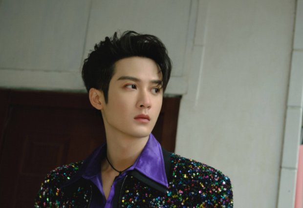 你安全吗演员表