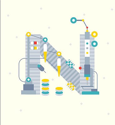 N怎么发音正确？