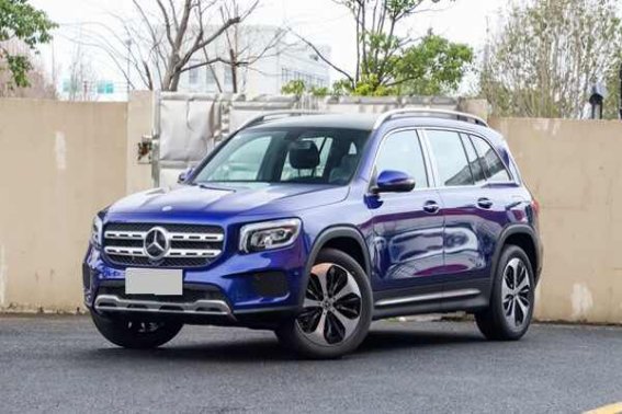 奔驰glb和gla怎么选，哪个好？