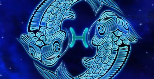 三月12号是什么星座？