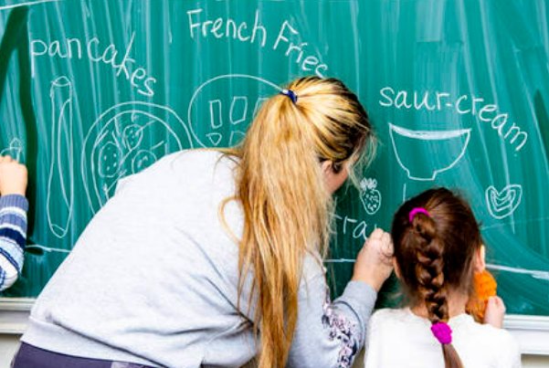 flying是什么意思