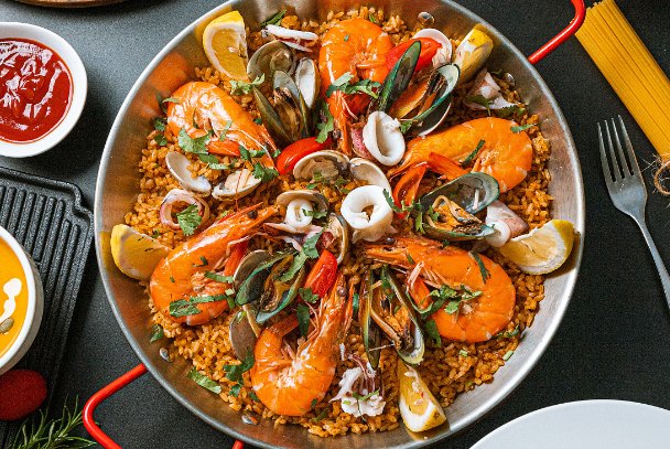 食之无味什么意思