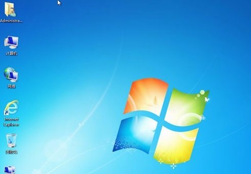 ibm错误0271 0251怎么解决