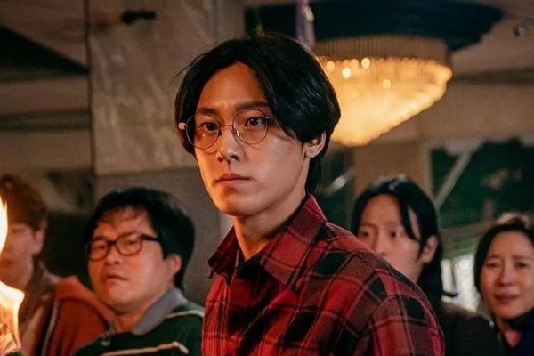 电视剧甜蜜家园演员表?