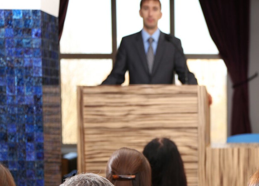 辩论赛搞笑怼人万能句问题不完整?