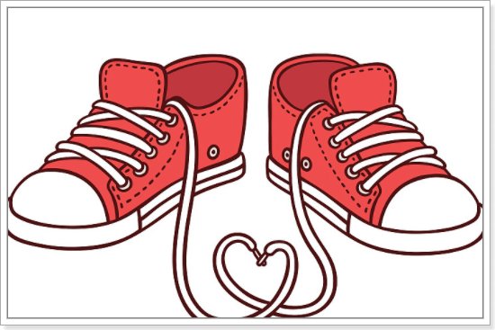 情侣不能送的三样东西