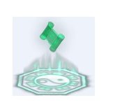 神仙道里面的藏经阁怎么进去？