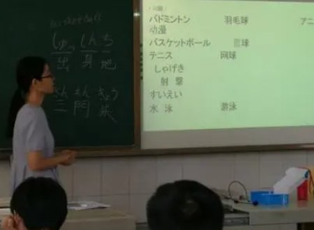 日语学习：実に和実は的区别