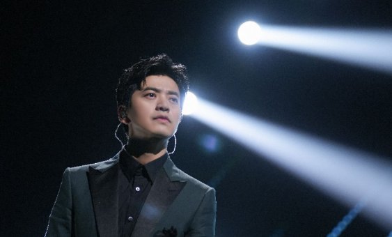 李健的歌最好听的十首歌