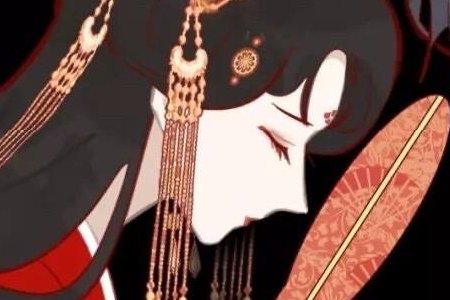 九鼎记是单女主吗